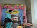 Tn dsc 6351